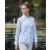Russell Ultimate Stretch Shirt LS