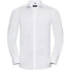 Russell Ultimate Stretch