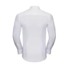 Russell Ultimate Stretch