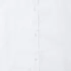 Russell Ultimate Stretch