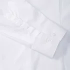 Russell Ultimate Stretch