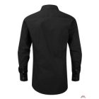 Russell Ultimate Stretch