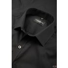 Russell Ultimate Stretch