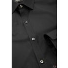 Russell Ultimate Stretch