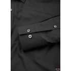 Russell Ultimate Stretch