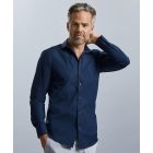 Russell Ultimate Stretch