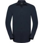 Russell Ultimate Stretch