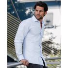 Russell Ultimate Stretch