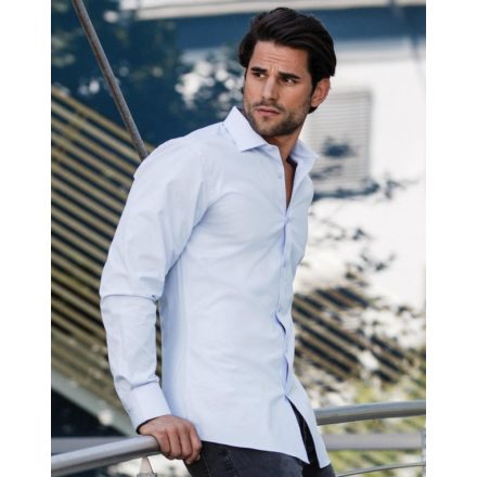 Russell Ultimate Stretch