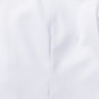 Russell hosszú ujjú női ing Herringbone Shirt LS 130 fehér