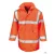 Result Safety Jacket