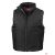Result Fleece Lined Bodywarmer