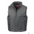 Result Fleece Lined Bodywarmer