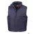 Result Fleece Lined Bodywarmer