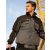 Result Heavy Duty Jacket
