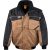 Result Heavy Duty Jacket