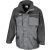 Result Heavy Duty Combo Coat