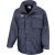 Result Heavy Duty Combo Coat