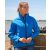 Result női dzseki Classic Softshell 320 azúrkék