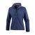 Ladies Classic Softshell Jacket