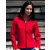 Ladies Classic Softshell Jacket
