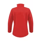 Ladies Classic Softshell Jacket