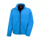 Result Classic Softshell Jacket