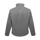 Result Classic Softshell Jacket
