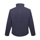 Result Classic Softshell Jacket