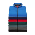 Result Classic Softshell Jacket