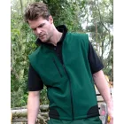 Result 3-Layer R123X