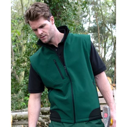 Result 3-Layer R123X