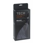 Result Tech Performance Sport Glove