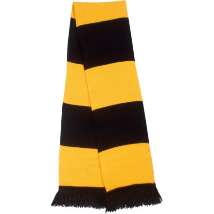 Beechfield Team Scarf