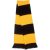 Beechfield Team Scarf
