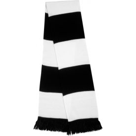 Beechfield Team Scarf