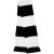Beechfield Team Scarf