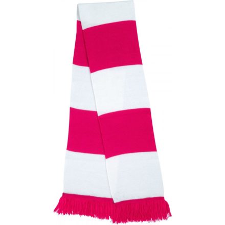 Beechfield Team Scarf