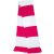 Beechfield Team Scarf