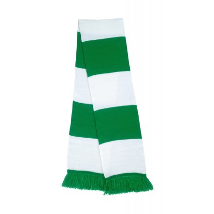 Beechfield Team Scarf