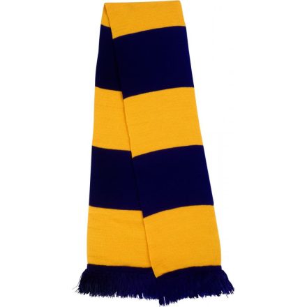 Beechfield Team Scarf