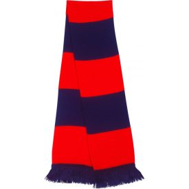 Beechfield Team Scarf