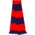 Beechfield Team Scarf
