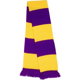 Beechfield Team Scarf