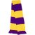 Beechfield Team Scarf