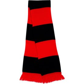 Beechfield Team Scarf