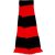 Beechfield Team Scarf