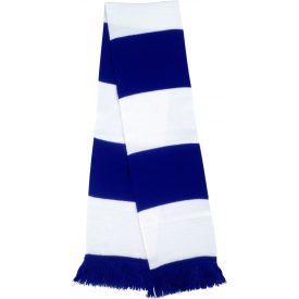 Beechfield Team Scarf