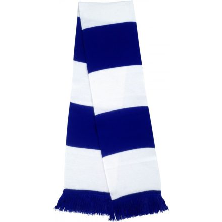 Beechfield Team Scarf
