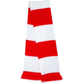 Beechfield Team Scarf
